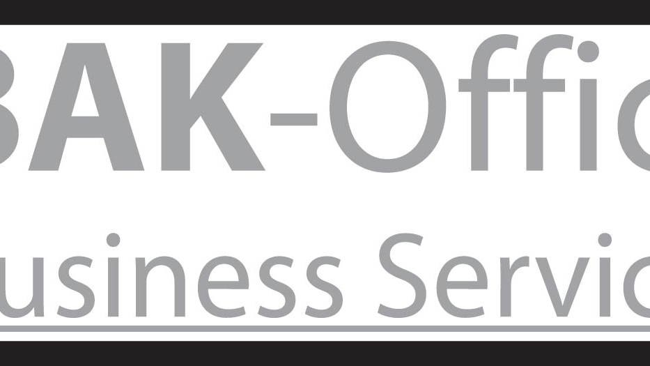 BAK-Office Business Services | 628 St Marys Rd, Winnipeg, MB R2M 3L9, Canada | Phone: (204) 590-8769