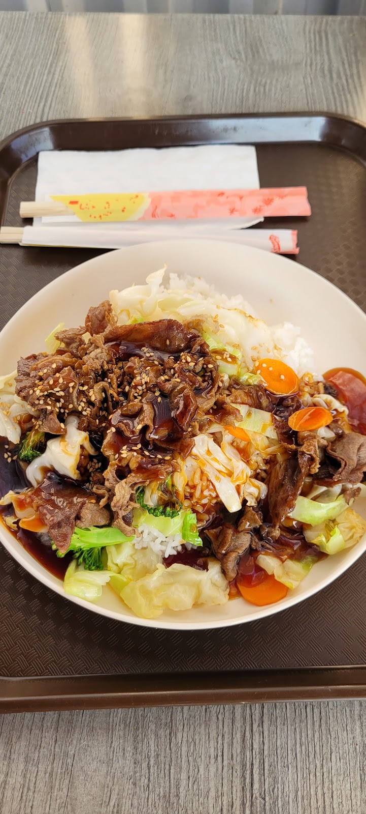 Domo Japan | 444 Lerwick Rd #209, Courtenay, BC V9N 9G4, Canada | Phone: (250) 334-3616