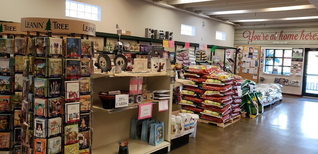 Co-op, Aldergrove Feed Mill | 3548 248 St a, Langley City, BC V4W 1Y8, Canada | Phone: (604) 856-2517
