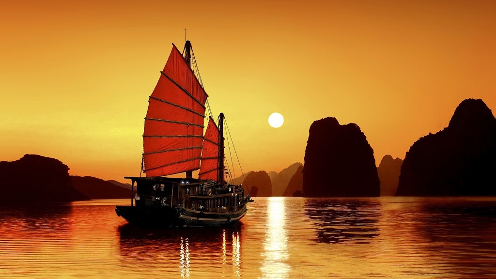 Voyages Simon Wu | 890 Rue Abbott, Saint-Laurent, QC H4M 1X4, Canada | Phone: (514) 825-5218