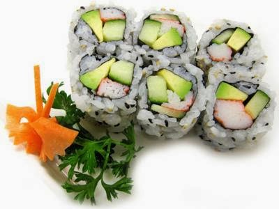 Ichiban Sushi House - Japanese and Korean Restaurant | 3315 Fairview St, Burlington, ON L7N 3N9, Canada | Phone: (905) 634-3636