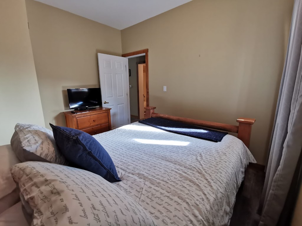 Kimberley Accommodations | 300 Stemwinder Dr #110, Kimberley, BC V1A 3E9, Canada | Phone: (780) 239-0706