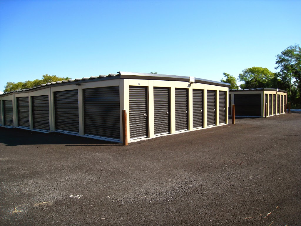 Towne Centre Self Storage | 8605 Porter Rd, Niagara Falls, NY 14304, USA | Phone: (716) 297-2927