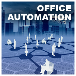 Get Smart Automation Inc | 1102 King St #2, Whitby, ON L1N 5A8, Canada | Phone: (289) 638-1782
