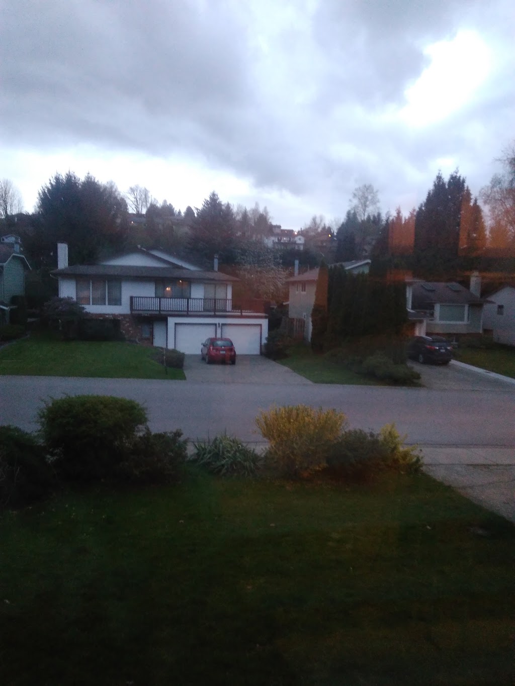Woodstock Park | 2350 Woodstock Dr, Abbotsford, BC V3G 2E5, Canada