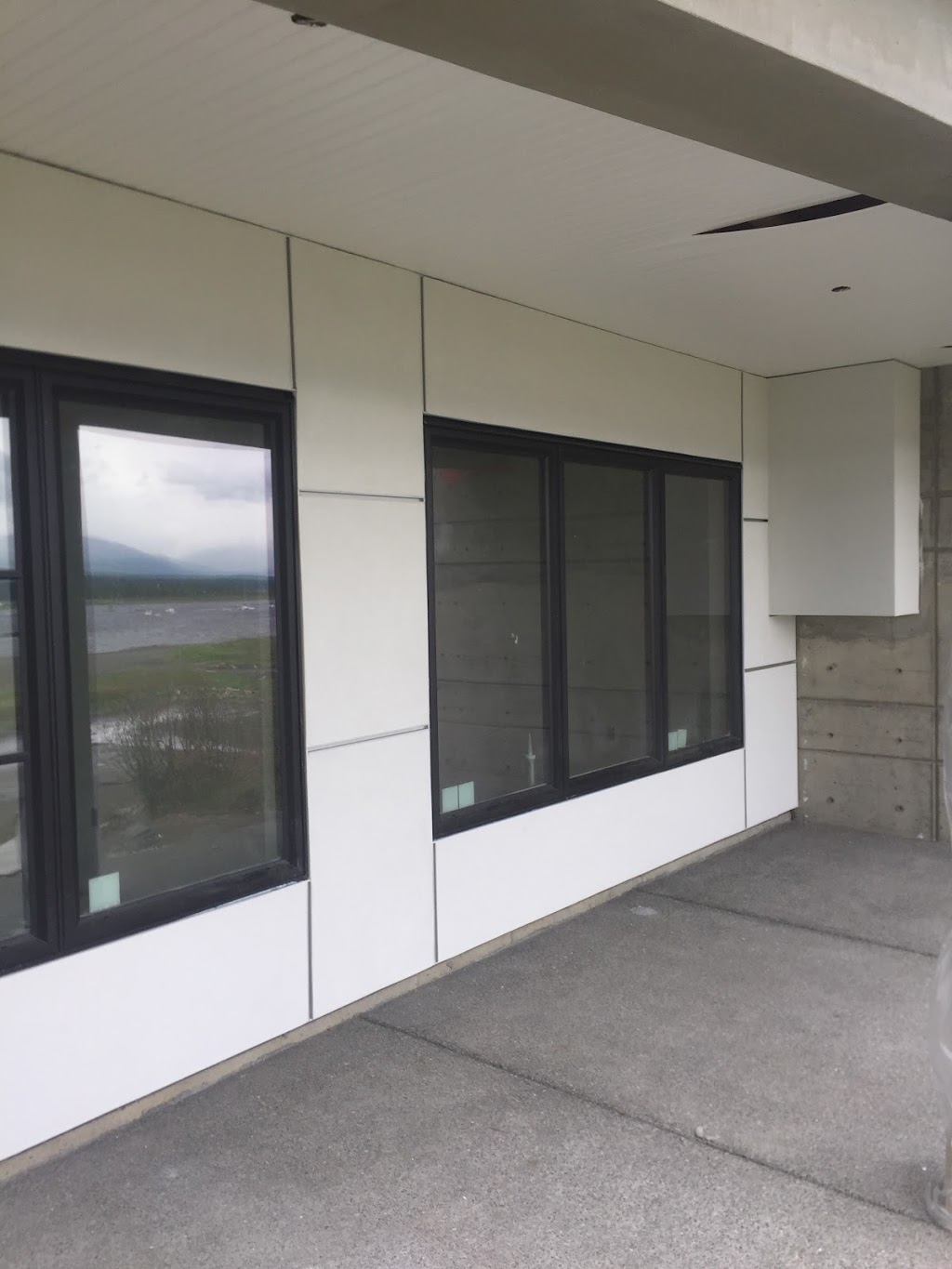 Sunwest Stucco | 2750 Sheraton Rd, Courtenay, BC V9N 0A2, Canada | Phone: (250) 334-7500