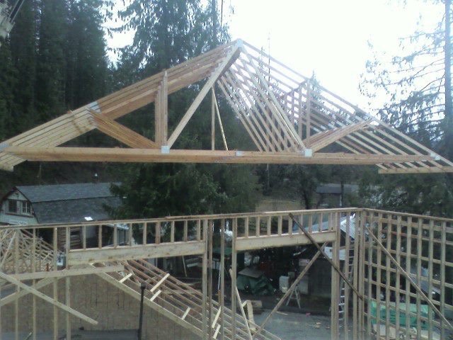 LBM Projects | 3400 Departure Bay Rd, Nanaimo, BC V9T 1B8, Canada | Phone: (778) 269-8310