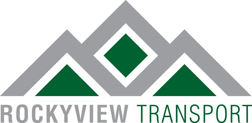 Rockyview Transport | 9416 40 St SE, Calgary, AB T4C 2P4, Canada | Phone: (877) 240-5326