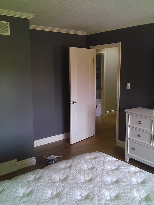 Second Floor Painting | Boler Rd, London, ON N6K 2K0, Canada | Phone: (519) 282-2613