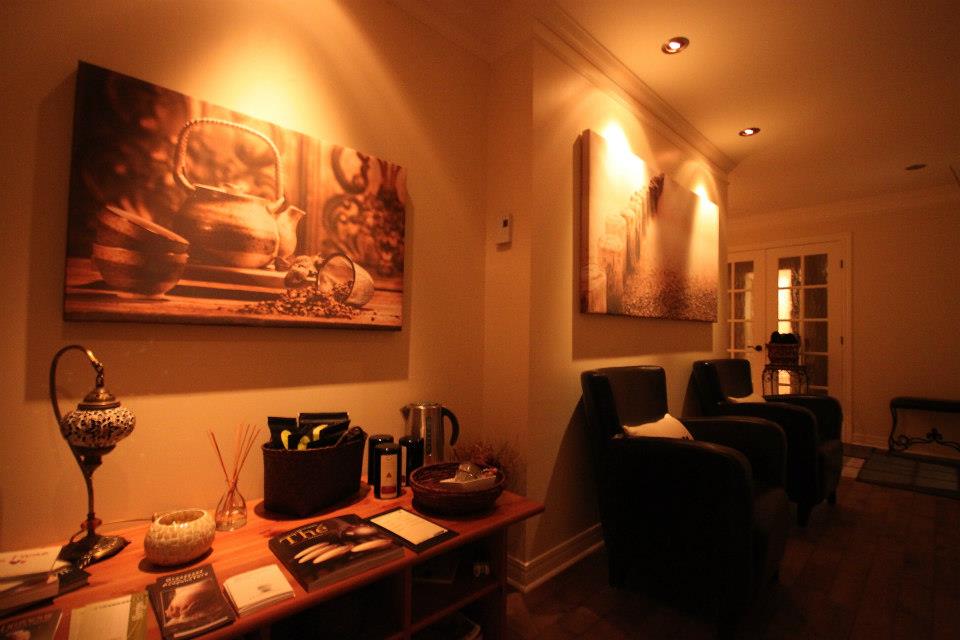 Andreanne Marcotte | 109 Avenue Arc-en-Ciel, St-Raymond, QC G3L 4V9, Canada | Phone: (418) 337-4468