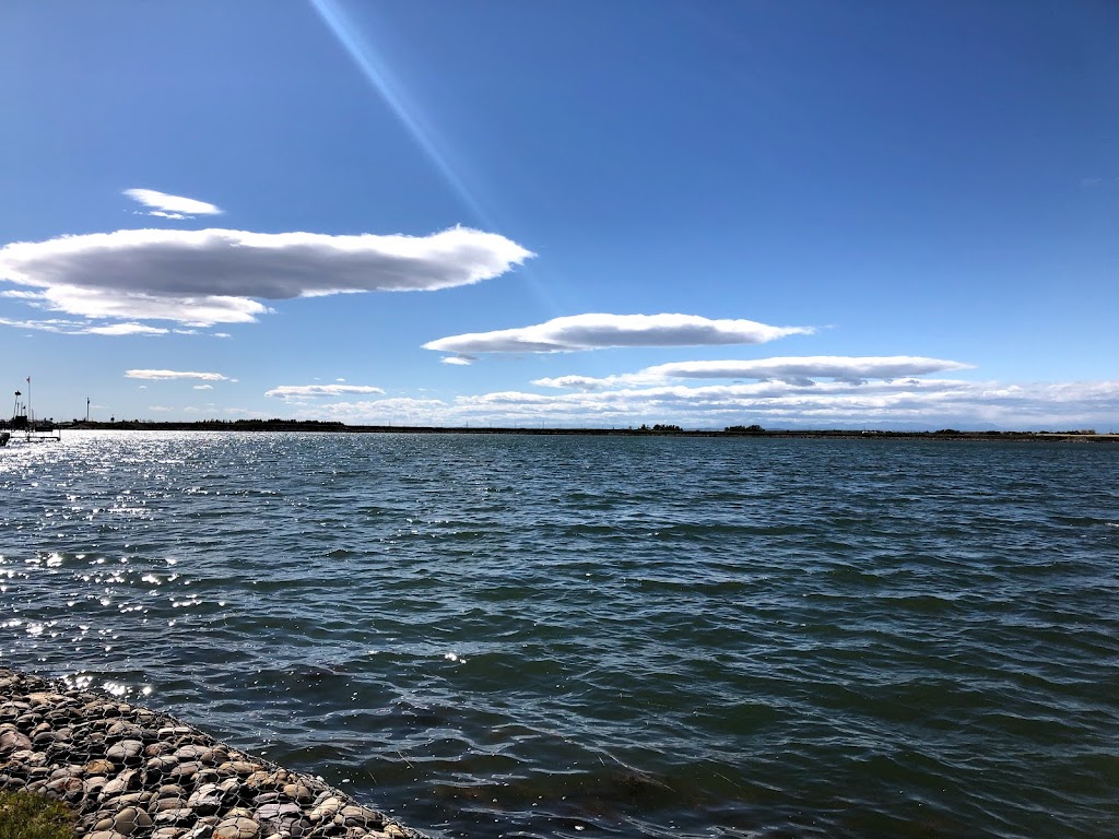 Camp Chestermere | 1041 E Lakeview Rd, Chestermere, AB T1X 1B1, Canada | Phone: (403) 272-6030