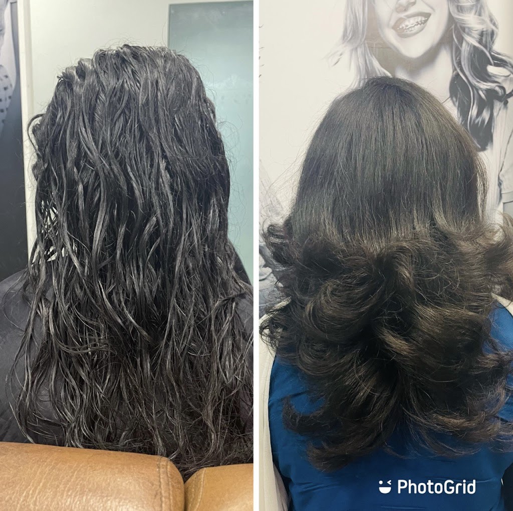 Sivas Beauty Place | 27 Whitehall Crescent, Dartmouth, NS B2W 6N5, Canada | Phone: (902) 440-9025