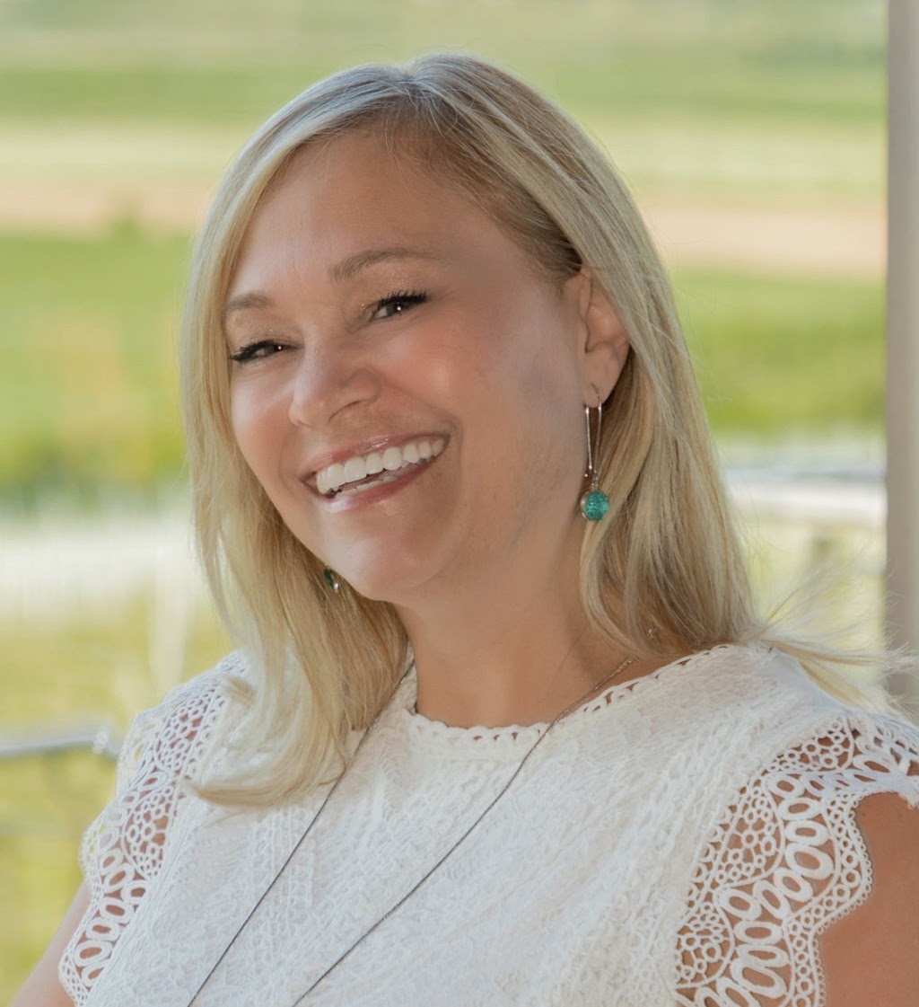 Realtor Trish Rafuse - EXIT Realty Town & Country | 8873 Commercial St, New Minas, NS B4N 3C4, Canada | Phone: (902) 670-6203