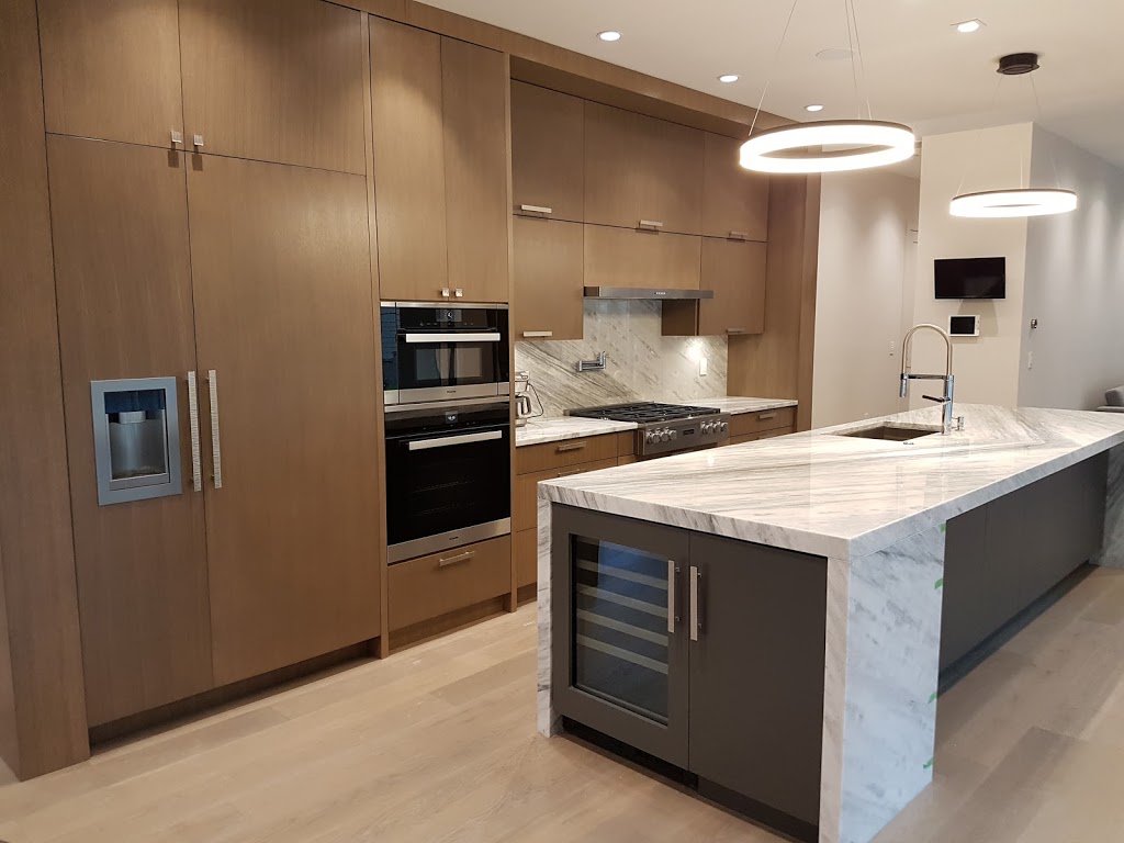Olympica | 1530 Kingsway Ave #201B, Port Coquitlam, BC V3C 6N6, Canada | Phone: (833) 365-9674