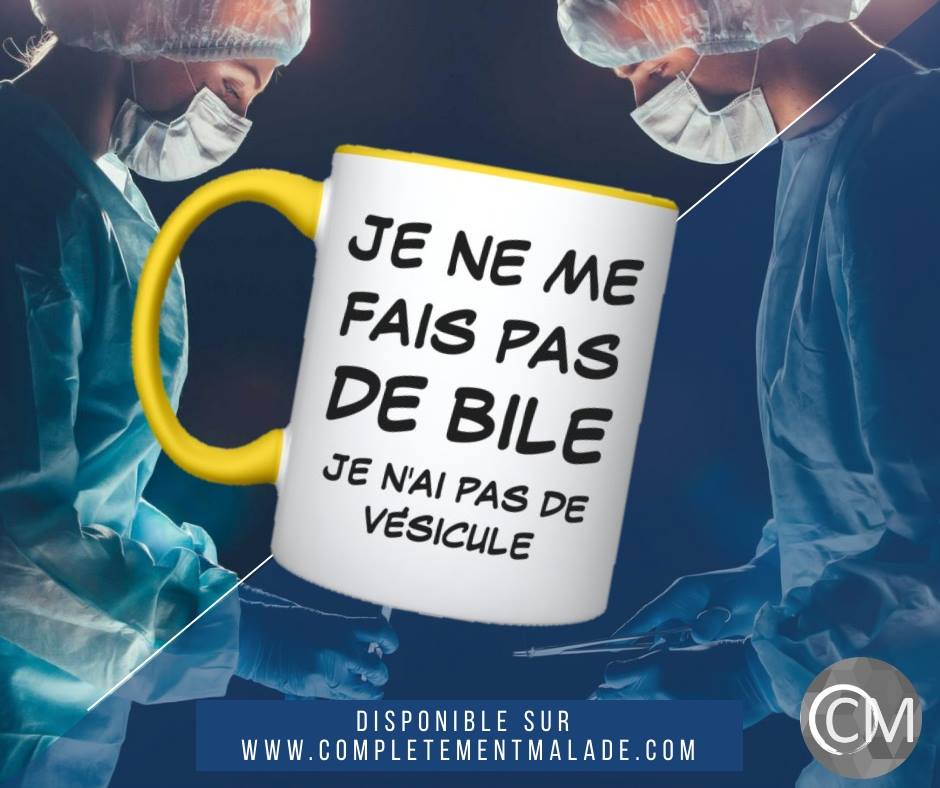 Complètement MALADE | Saint-Blaise-sur-Richelieu, QC, Canada