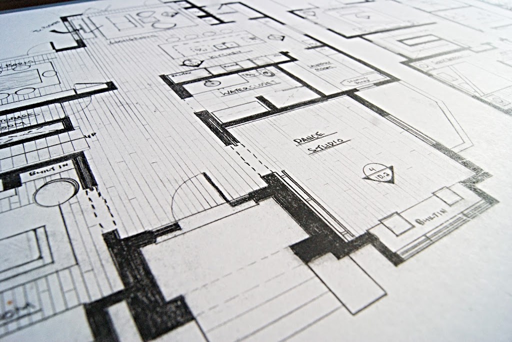 Bumble Briar Creative | 108 King St, Guelph, ON N1E 4P8, Canada | Phone: (519) 760-2220