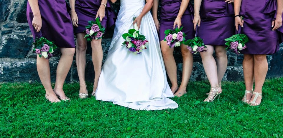 Jen & Nicole- Barber and Spa | 2 Lakeside Park Dr, Lakeside, NS B3T 1T7, Canada | Phone: (902) 452-1251