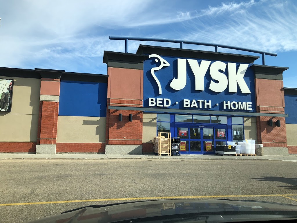 JYSK - Edmonton South | 3803 Calgary Trail NW #500, Edmonton, AB T6J 5H2, Canada | Phone: (780) 701-1791