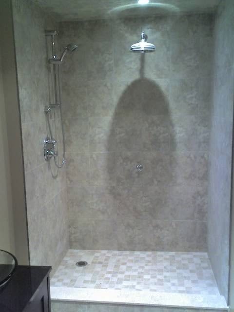 J.B. Construction | 17 Fieldgate Dr, Brantford, ON N3P 1L3, Canada | Phone: (519) 755-0174