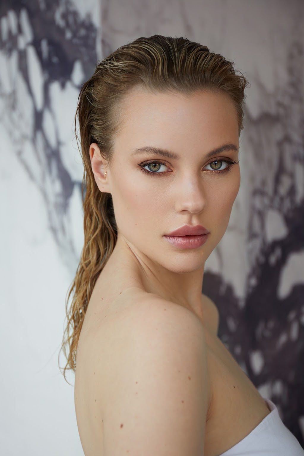 Jane McKay Makeup | 119 Fraser Crescent, Town Of The Blue Mountains, ON L9Y 0M8, Canada | Phone: (416) 627-0577