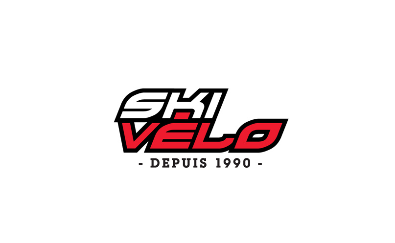 Boutique Ski Vélo Vincent Renaud - Orford | 4390 Chemin du Parc, Orford, QC J1X 3W9, Canada | Phone: (819) 843-0277