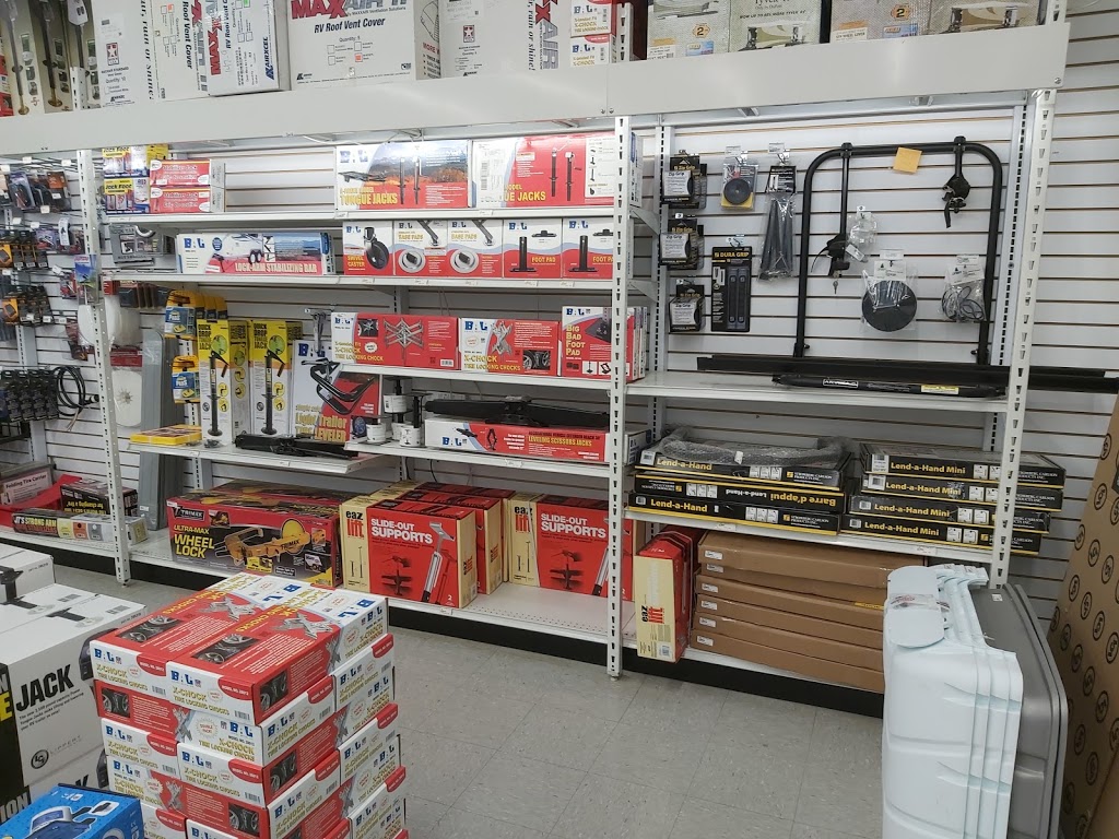 Woodys RV World - Saskatoon | 3630 Idylwyld Dr N, Saskatoon, SK S7L 6G3, Canada | Phone: (306) 374-3738