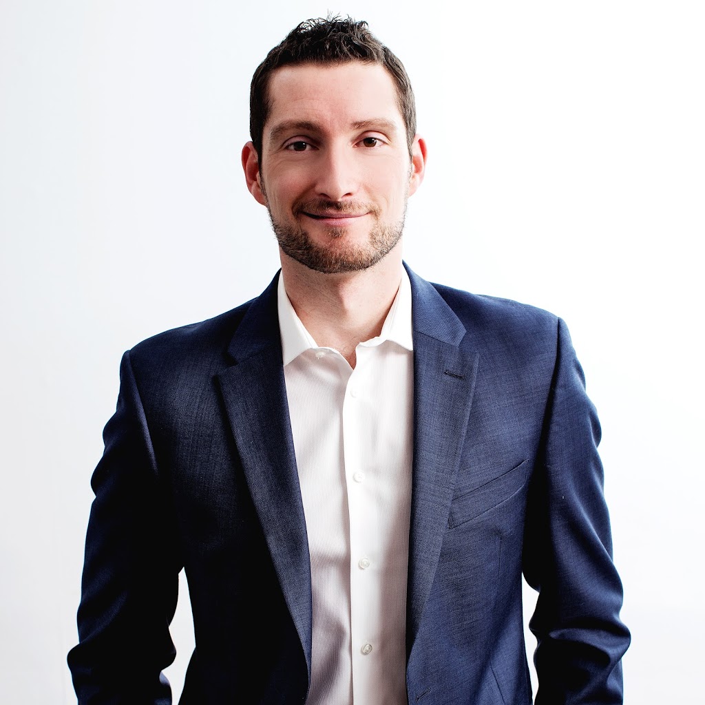 Dylan Jarvis Team | 516 Bryne Dr Unit J, Barrie, ON L4N 9P7, Canada | Phone: (705) 783-0170