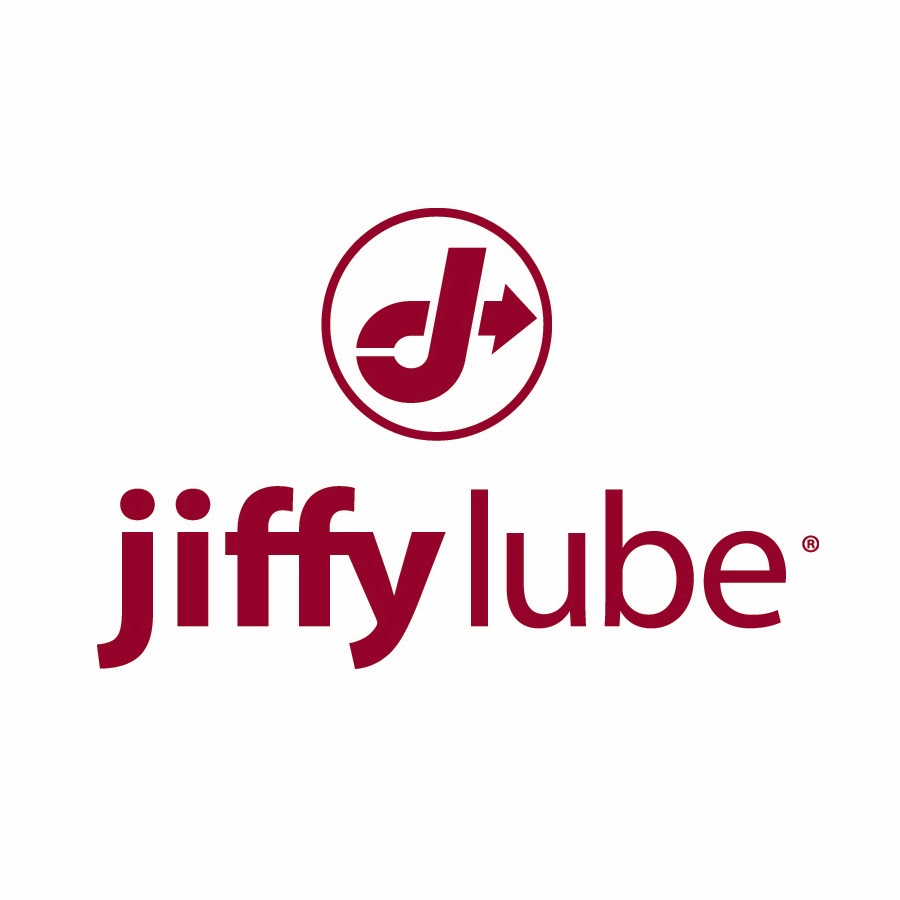 Jiffy Lube | car repair | 626 Colborne St, Brantford, ON N3S 3P7, Canada | 5197510626 OR +1 519-751-0626