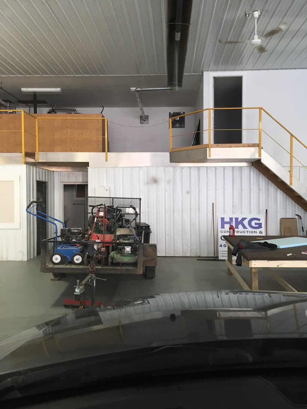 Blackfalds Auto Glass Ltd. | 39325-A RR27-3, Blackfalds, AB T0M 0J0, Canada | Phone: (403) 550-3697