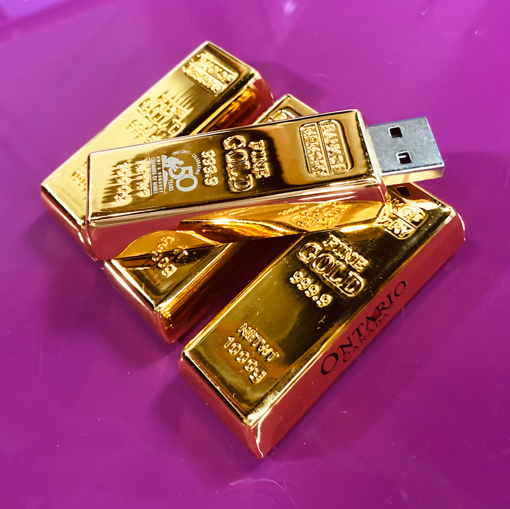 USB Direct | 7577 Keele St Unit B2, Concord, ON L4K 4X3, Canada | Phone: (800) 385-6522