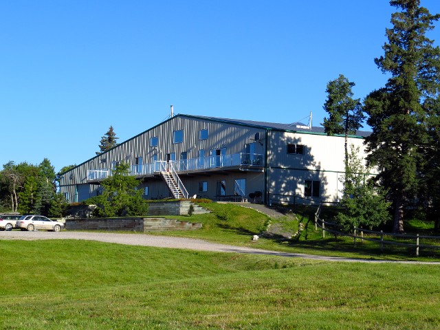 Alborak Stable Inc. | 62134 Township Rd 252, Calgary, AB T3Z 3R7, Canada | Phone: (403) 932-4819