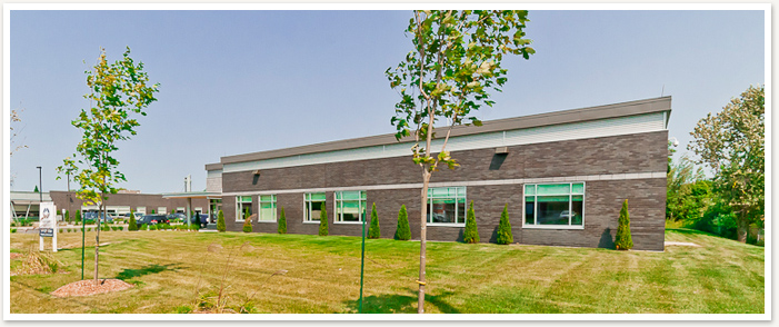 Centre de communication santé Laurentides Lanaudière (CCSLL) | 1280 Bd du Curé-Labelle, Blainville, QC J7C 2N8, Canada | Phone: (450) 970-9911
