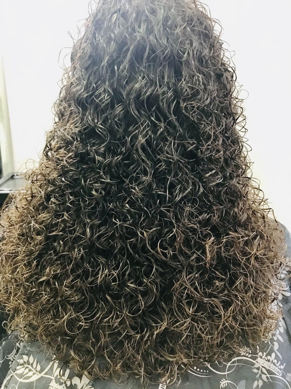 Hair Mates Barbers & Stylists Ltd. | 6894 Island Hwy N, Nanaimo, BC V9V 1P6, Canada | Phone: (250) 390-0126