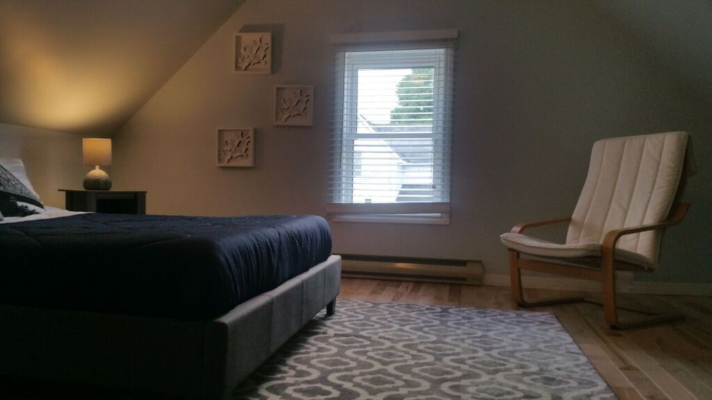 The First House | 255 First St S, Gravenhurst, ON P1P 1H5, Canada | Phone: (416) 705-2400