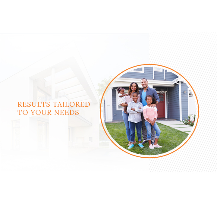 Safebridge Financial Group - Dean Ramani - Mortgage Agent | 25 Scarsdale Rd Unit 12, North York, ON M3B 2R2, Canada | Phone: (416) 885-1761