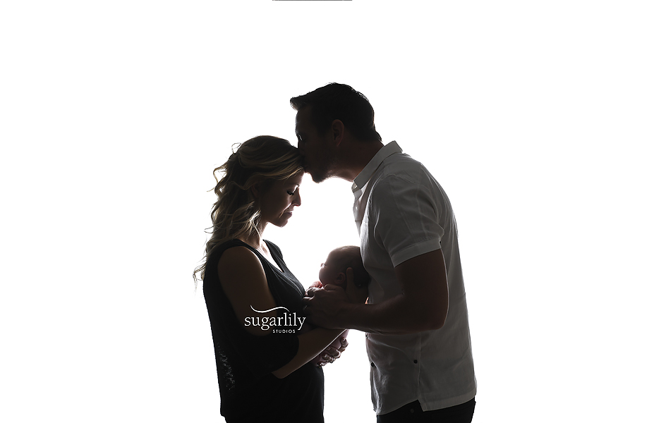 Sugarlily Studios | 10973 Barnston View Rd #104, Pitt Meadows, BC V3Y 0B8, Canada | Phone: (604) 463-6545