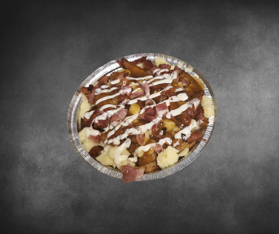 Pizzeria beaudry | 369 Rue Beaudry N, Joliette, QC J6E 6A7, Canada | Phone: (450) 386-0275