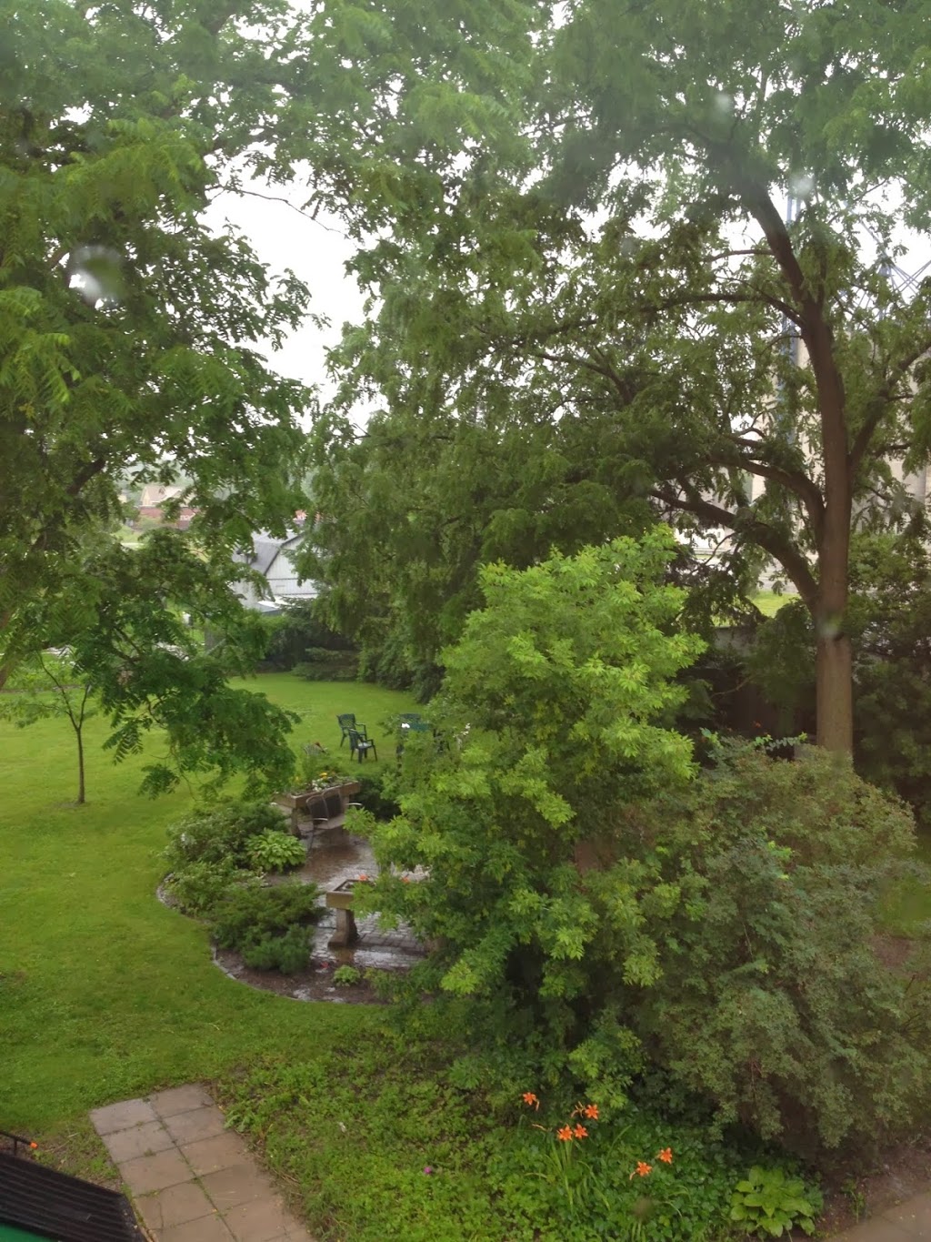 Queensway Nursing and Retirement Home | Bluewater, ON N0M 2G0, Canada | Phone: (519) 262-2138