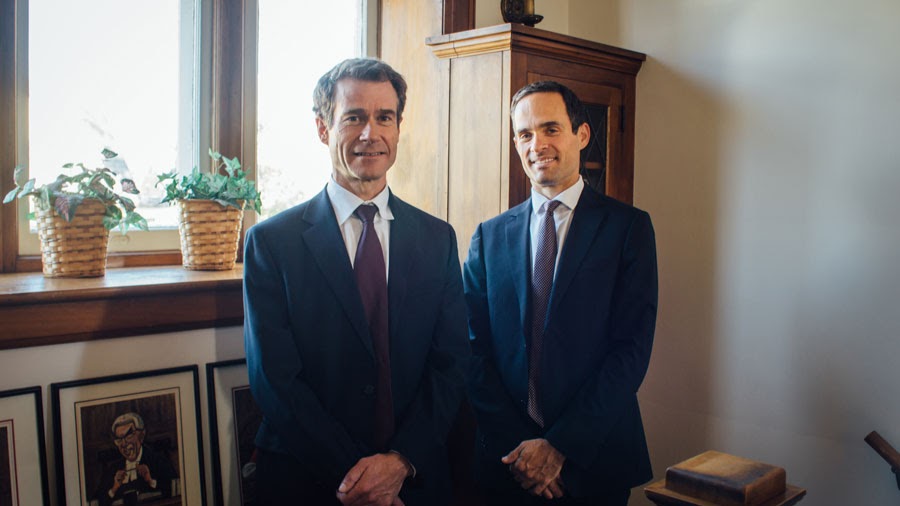 Woolcott Krashinsky LLP | 380 Woolwich, Guelph, ON N1H 3W7, Canada | Phone: (519) 823-8447