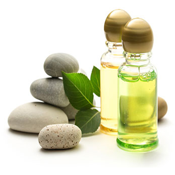 Clinique des sens | 257 A Boulevard DAnjou, Châteauguay, QC J6J 2R4, Canada | Phone: (450) 699-1438