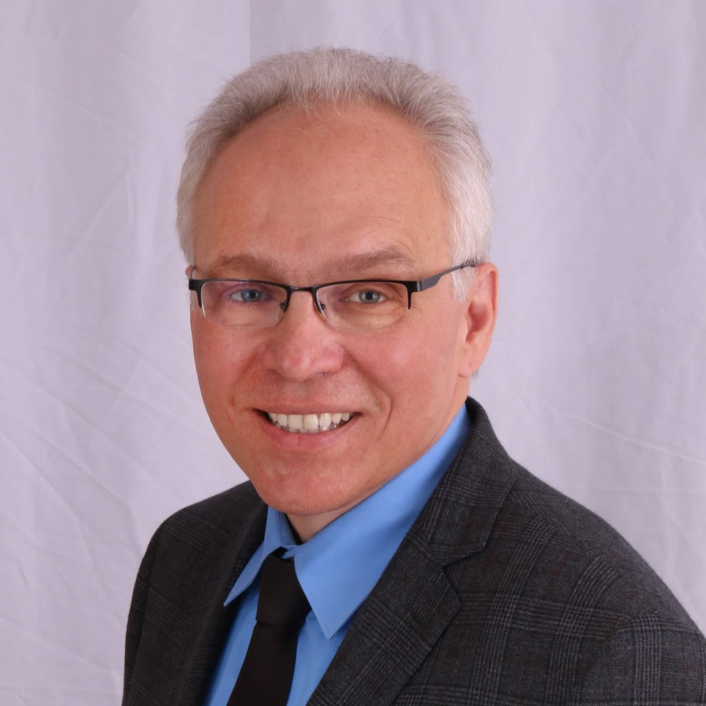 Michael Kuzma | 1893 Clinton St, Buffalo, NY 14206, USA | Phone: (716) 822-7645