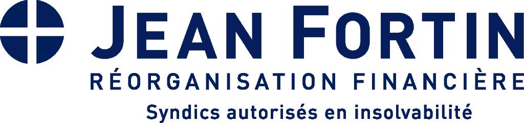 Jean Fortin - Bankruptcy Trustee - Longueuil | 2360 Boulevard Marie-Victorin, Longueuil, QC J4G 1B5, Canada | Phone: (450) 442-3260