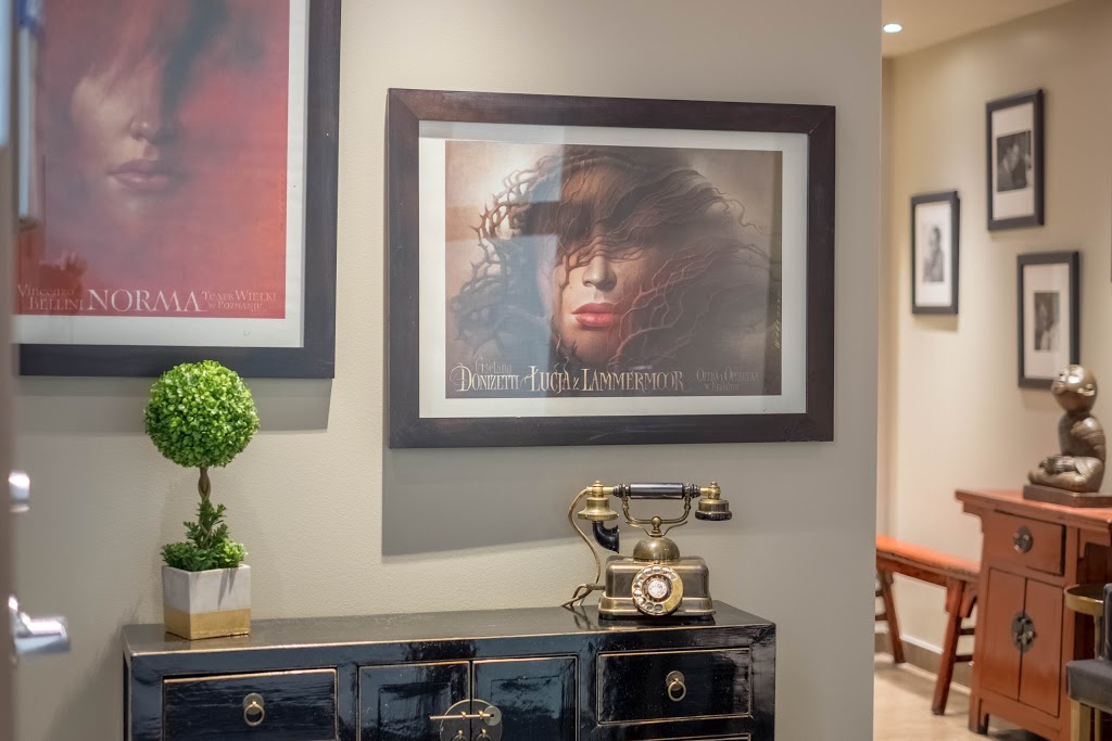 Calgary Aesthetic Medicine | 1620 29 St NW #275, Calgary, AB T2N 4L7, Canada | Phone: (403) 605-1853