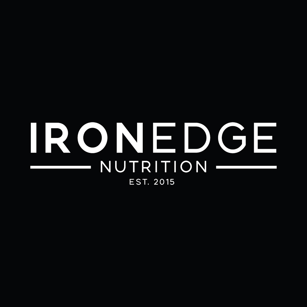 Store | 12440 167 Ave NW, Edmonton, AB T5X 0K4, Canada | Phone: (780) 244-4388