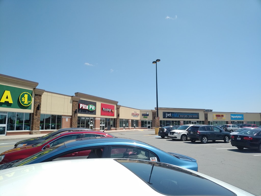 Elmsdale Plaza | 269 NS-214, Elmsdale, NS B2S 1K1, Canada | Phone: (902) 865-1933