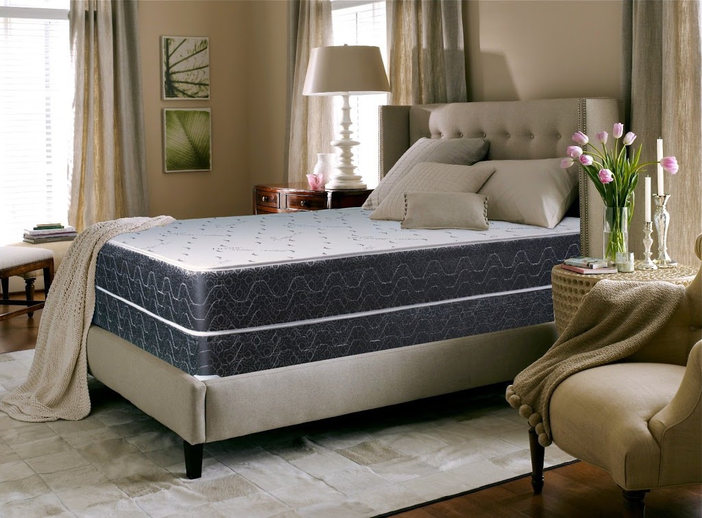 Direct Bed | 903 Barton St #20, Stoney Creek, ON L8E 5H5, Canada | Phone: (905) 594-1247