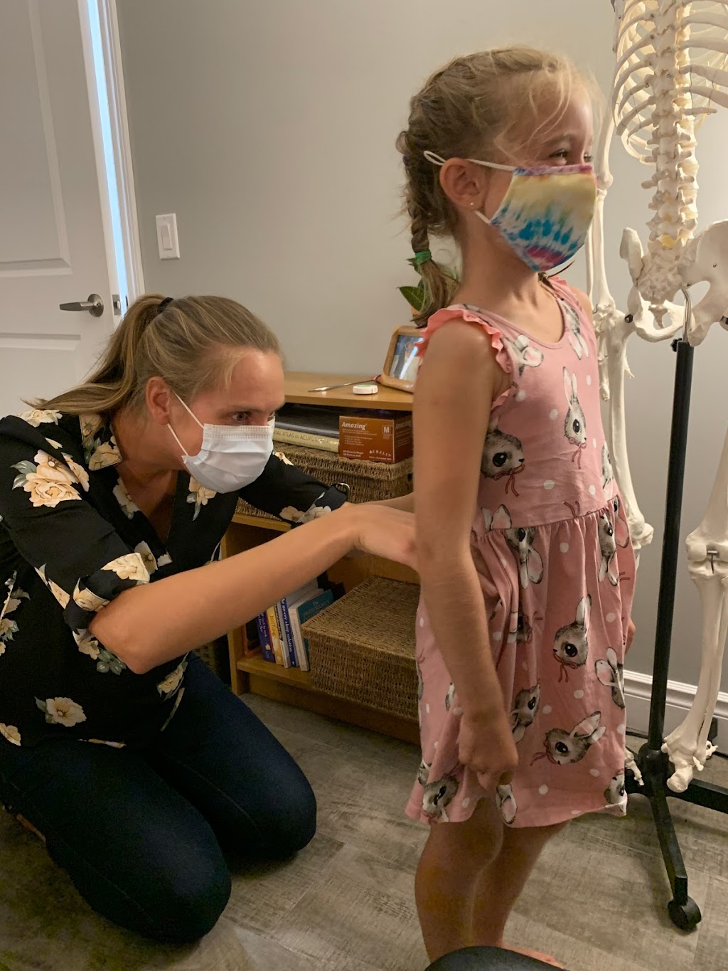 Dr. Tessa van Leeuwen Tyler | 86 Main St Suite 2, Brighton, ON K0K 1H0, Canada | Phone: (613) 439-8811