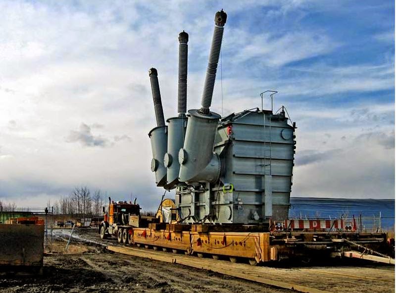 Premay Equipment LP | 339 Mill St, Regina, SK S0G 5K0, Canada | Phone: (306) 775-3939