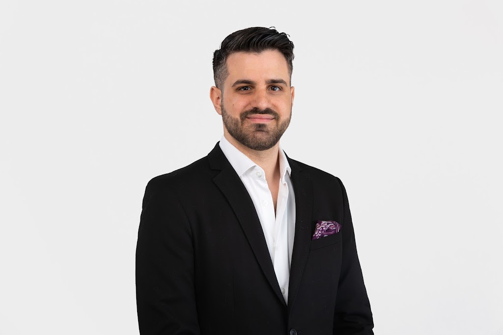 Borsellino Chimienti & Associates | 2065 Blvd. de la Concorde E Suite 2067, Laval, QC H7G 2G3, Canada | Phone: (514) 585-6822