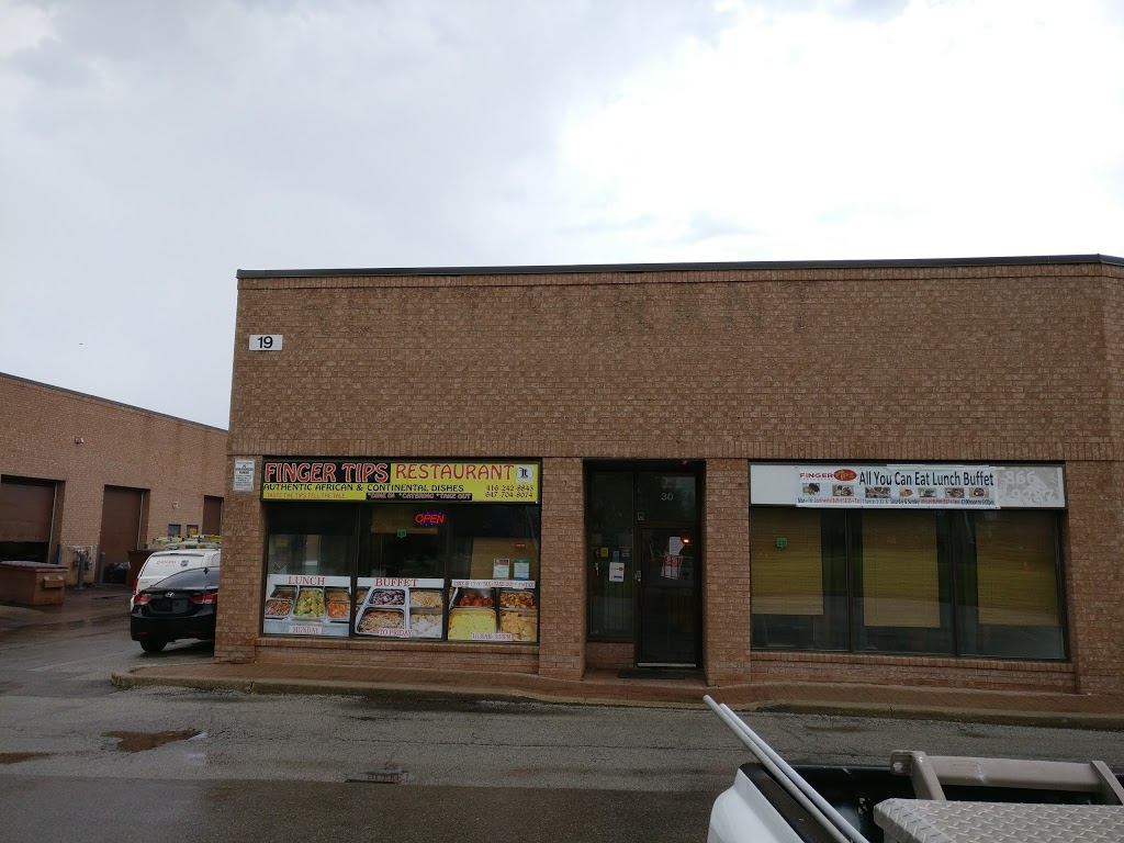 Elozer Restaurant | 19 Kenview Blvd # 30, Brampton, ON L6T 5G6, Canada | Phone: (905) 793-7958
